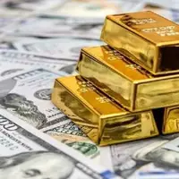 ریزش سنگین بازار طلا و ارز؛ سکه بهار آزادی به کانال 69 میلیون تومانی بازگشت