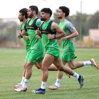 یک ترکیب و حل چند مسئله نقل و انتقالاتی!