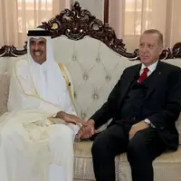 هراس تل آویو از ائتلاف میان ترکیه و قطر