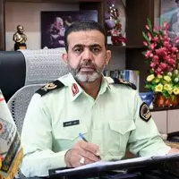 کشف محموله ۵ میلیاردی داروی قاچاق در شرق تهران