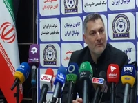 طباطبایی: در خردادماه اعلام کردند وزارت کشور هیچ مجوزی صادر نکرده است اما در تاریخ  ۱۴۰۳/۱۲/۲۱ پروانه فعالیت کانون مربیان برای ما صادر شده بود
