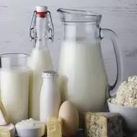 افزایش خودسرانه قیمت لبنیات