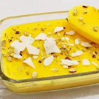 آسون ترین بستنی خونگی همینه