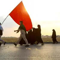 ضوابط خروج از کشور مشمولان برای زیارت عتبات عالیات اعلام شد