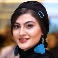 مریم مومن : بعد از سه ماه فهمیدم بابام داره ازدواج میکنه