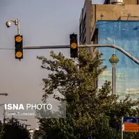 جنگ 12 روزه؛ خطاهای تحلیلی و تصمیمی