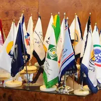 شرکت‌های برتر بیمه‌ اعلام شدند