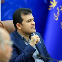 تسهیل همکاری تامین اجتماعی با فضاهای کار اشتراکی دانش‌بنیان‌ها