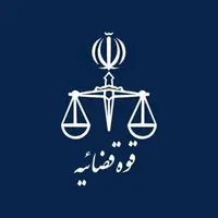 پیگیری قضایی برای ادامه جستجوی دامپزشک مفقود شده در اندیکا