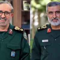 فارس: روایت‌های منتشر شده از نحوهٔ شهادت سردار شادمانی و سردار حاجی‌زاده جعلی است