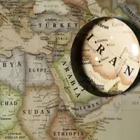 ثروتمندترین استان‌های ایران رو بشناسید!