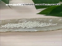 بریم با هم یک تل سر جذاب بسازیم