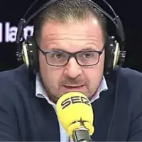 رئال با گولر دست به خودکشی می‌زند!