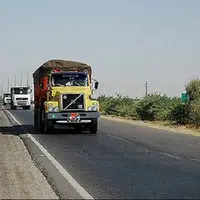 ارتقای هوش هیجانی رانندگان، راهی برای کاهش خطرات جاده
