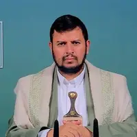 انتقاد الحوثی از انفعال امت در قبال اوضاع نوار غزه