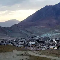 متروکه‏‌نشینان در شهرک‏‌های صنعتی در پی افزایش قطعی برق