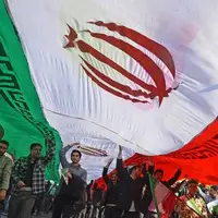 سرمقاله کیهان/ براندازی زیر پوست وحدت ملی!