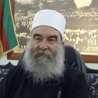 رهبر دروزی‌ها: نیروهای حکومت دمشق از سویدا خارج شوند