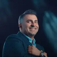 ترانه« نداریم از تو بهتر» با صدای علیرضا طلیسچی