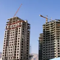 آیا بدون افغان‌ها، بازار مسکن کشور دوام می‌آورد؟