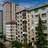 فروش ملک در ترکیه افزایش یافت