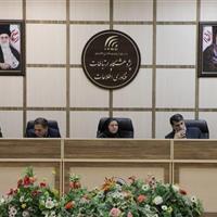آغاز گام اجرایی تأسیس «خانه کوانتوم ایران» در پژوهشگاه ارتباطات