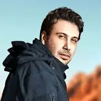 ترانه «عقل و خرد» برای طرفداران محسن چاوشی