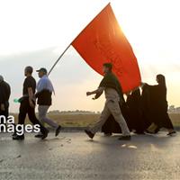 ضوابط خروج از کشور مشمولان برای زیارت عتبات عالیات اعلام شد
