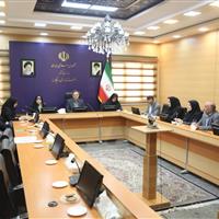 استاندار زنجان:سازمان بهزیستی موجب ارتقای کیفیت زندگی اقشار آسیب‌پذیر می‌شود