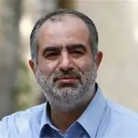 مشاور روحانی زیر تیغ پزشکی؛ آشنا طلب حلالیت کرد