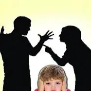 جنجال نفرت پول از خانه‌های پرسروصدا