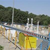 ایمنی تجهیزات تفریحی خراسان جنوبی زیر ذره بین استاندارد