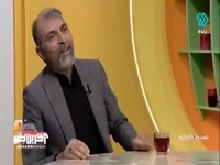 خاطره شنیدنی از پذیرفتن قطعنامه ۵۹۸ و ناراحتی رزمندگان از پایان جنگ 