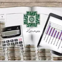 تقسیط مالیات واحدهای آسیب دیده از قطع برق غیرقانونی اعلام شد