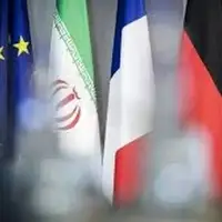 شطرنج هسته‌ای؛ حرکت تهران در برابر تروئیکا