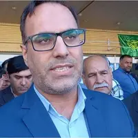 لغو ابلاغ نرخ جدید شهریه مدارس دولتی و غیردولتی کهگیلویه و بویراحمد