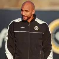 ستاره سپاهان جدا شد!