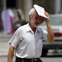 سه‌شنبه و چهارشنبه تهران تعطیل می‌شود؟