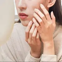 جوان نگه داشتن پوست صورت با مصرف این خوراکی