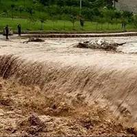 راهکاری برای کنترل رواناب با بهره‌گیری از بتن متخلخل مقاوم به گرفتگی