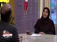چرا عملیات والفجر ۲ طراحی شد؟ 