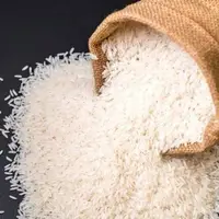 سازمان تعزیرات حکومتی: با گرانفروشان و محتکران برنج در بازار برخورد قاطع می شود