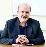 پیشنهادهای جلایی‌پور برای بهبود رابطه دولت و ملت