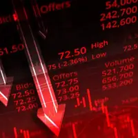 بازار سرمایه پس از شوک ژئوپولیتیکی؛ کدام صنایع از بحران عبور کردند؟