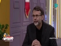 هدف بزرگ داشته باشید تا تنبل نشوید