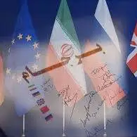 فرار به جلوی بانیان برجام درباره مکانیسم ماشه