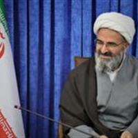 «تاثیرناپذیری از فشارها» و «قانون‌مداری» مهمترین ویژگی شورای نگهبان
