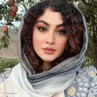 مریم مومن :به مادرم میگفتن ازدواج کن و به پای این بچه نمون
