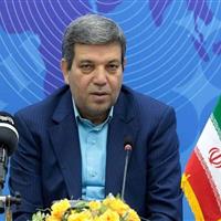 افزوده شدن ۸۲ هزار نفر به مستمری‌بگیران بهزیستی