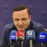 دبیر شورای‌عالی مناطق آزاد: آمار صادرات مناطق آزاد شفاف می شود